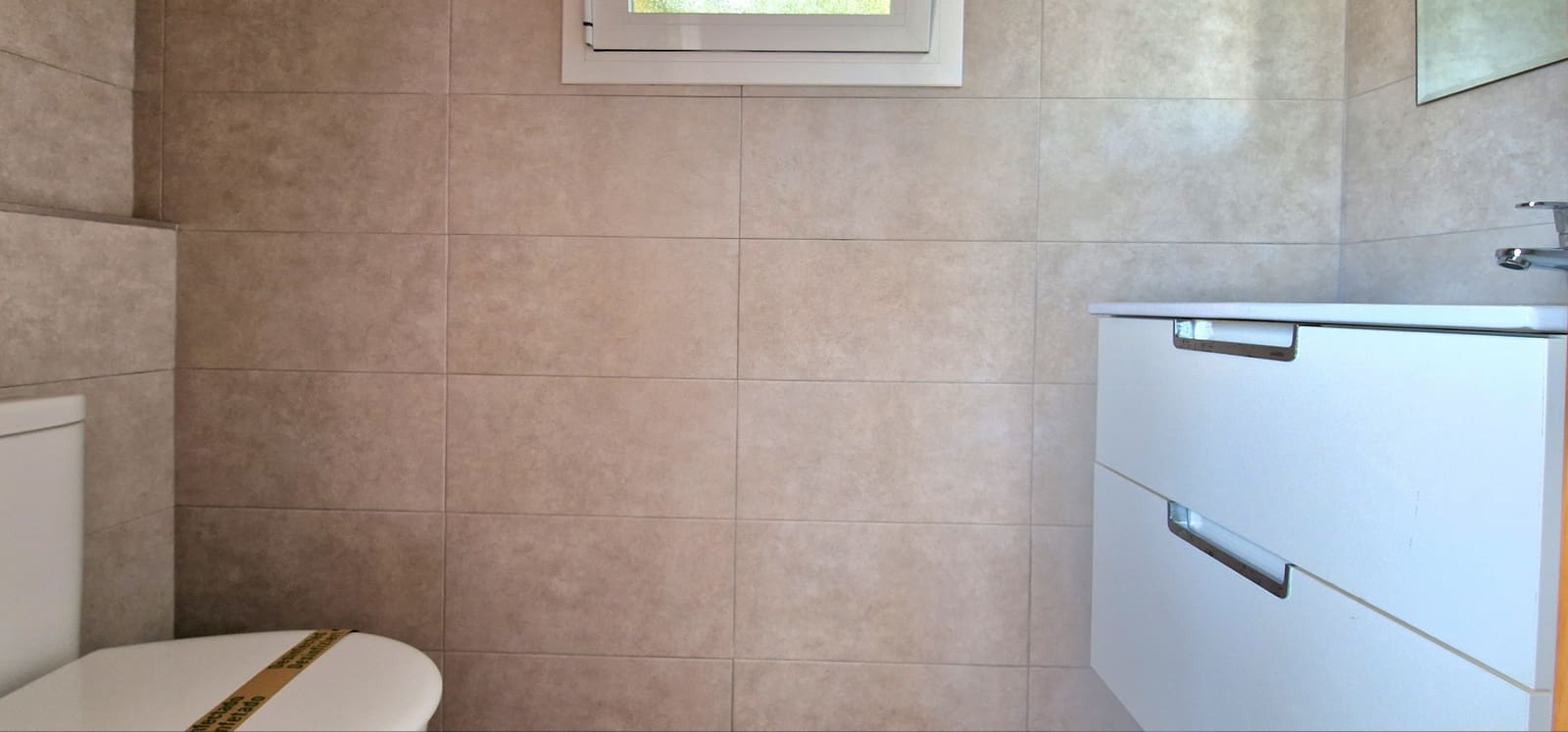 7 sypialnia Willa na sprzedaż w Cumbre del Sol z basenem - 670 000 € (Ref: 9406558)