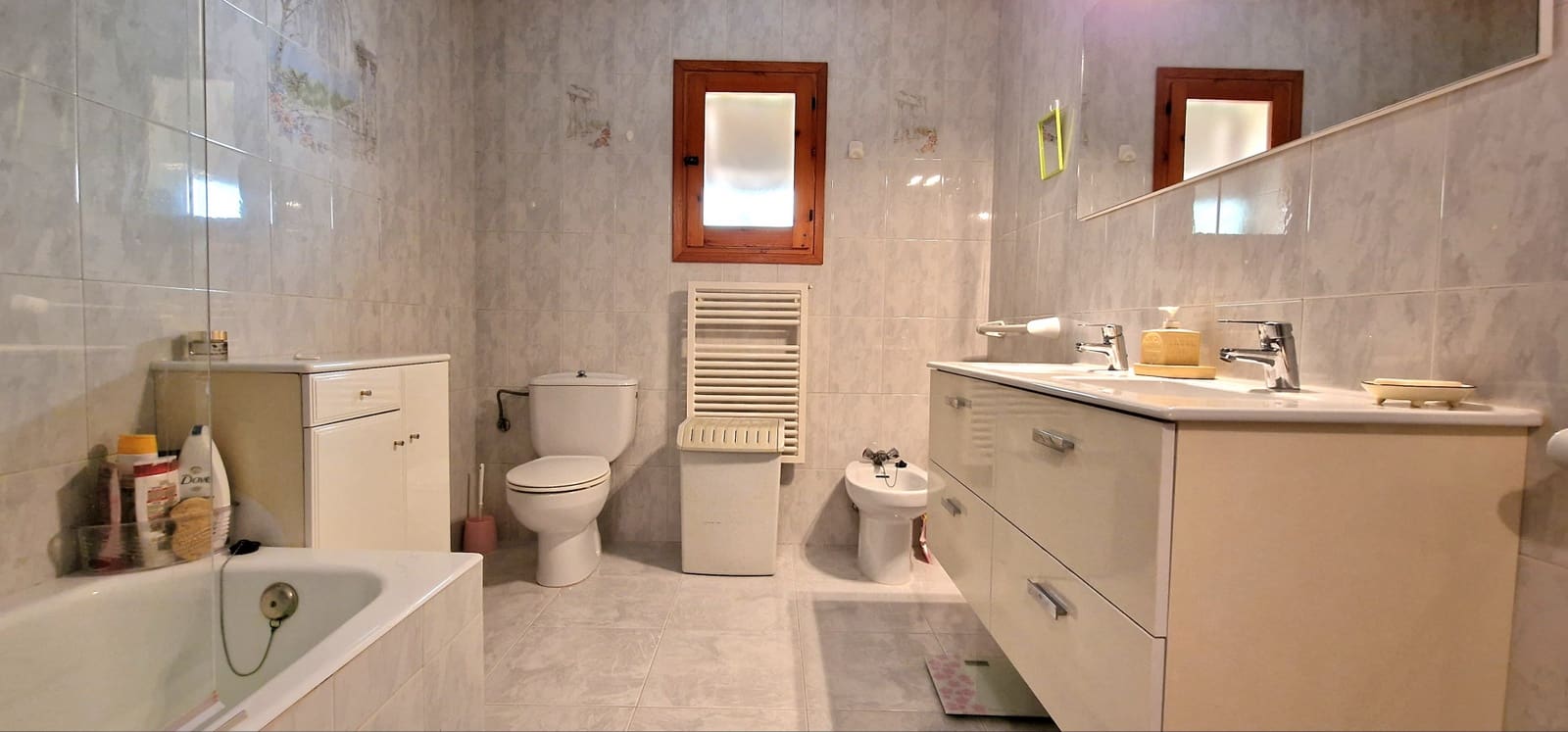 7 sypialnia Willa na sprzedaż w Cumbre del Sol z basenem - 670 000 € (Ref: 9406558)