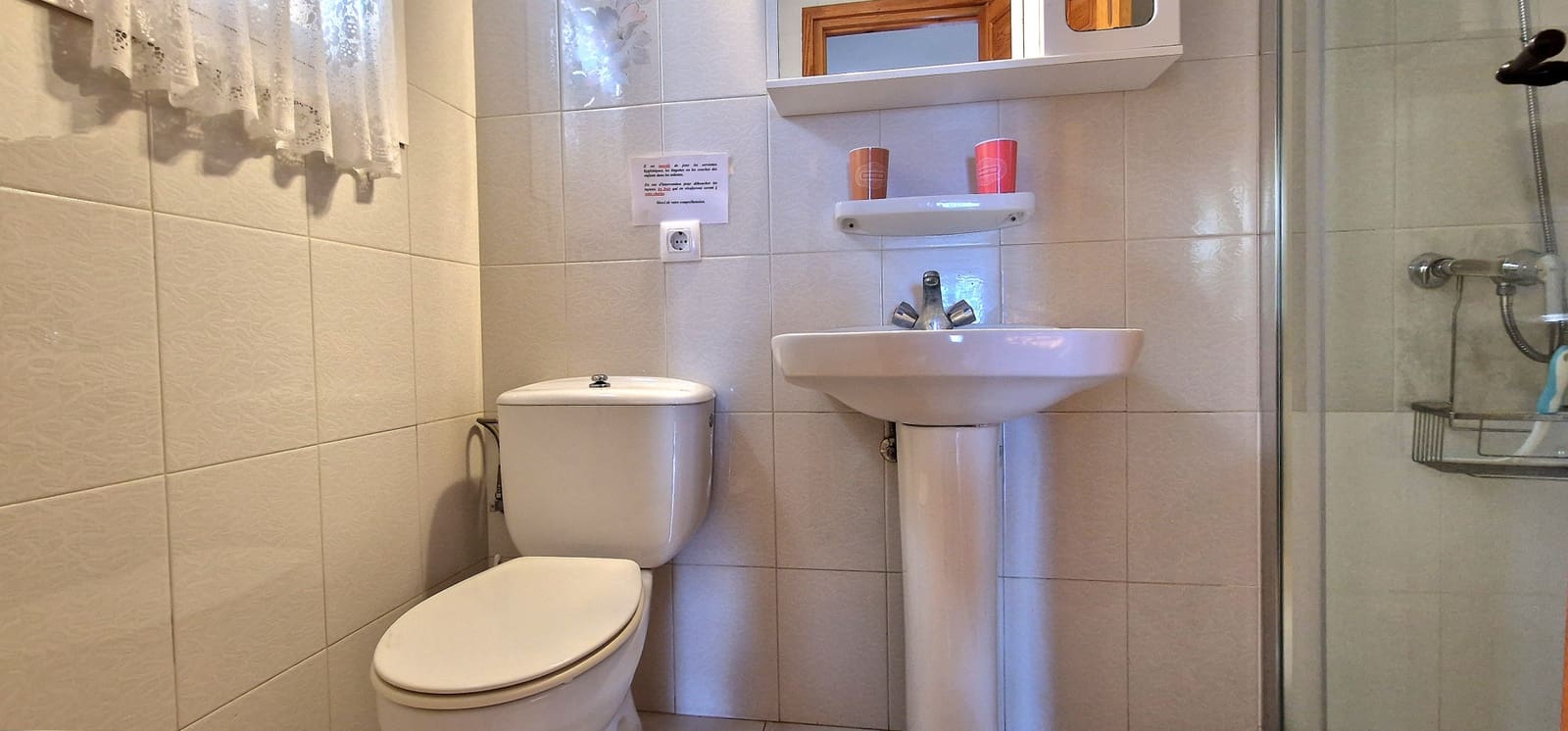 7 sypialnia Willa na sprzedaż w Cumbre del Sol z basenem - 670 000 € (Ref: 9406558)