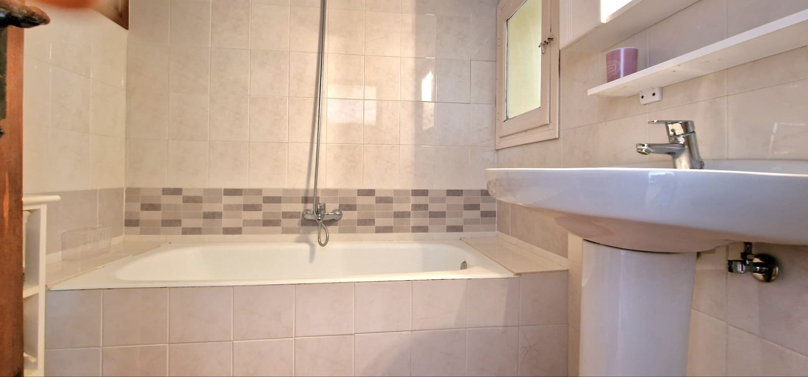 7 sypialnia Willa na sprzedaż w Cumbre del Sol z basenem - 670 000 € (Ref: 9406558)