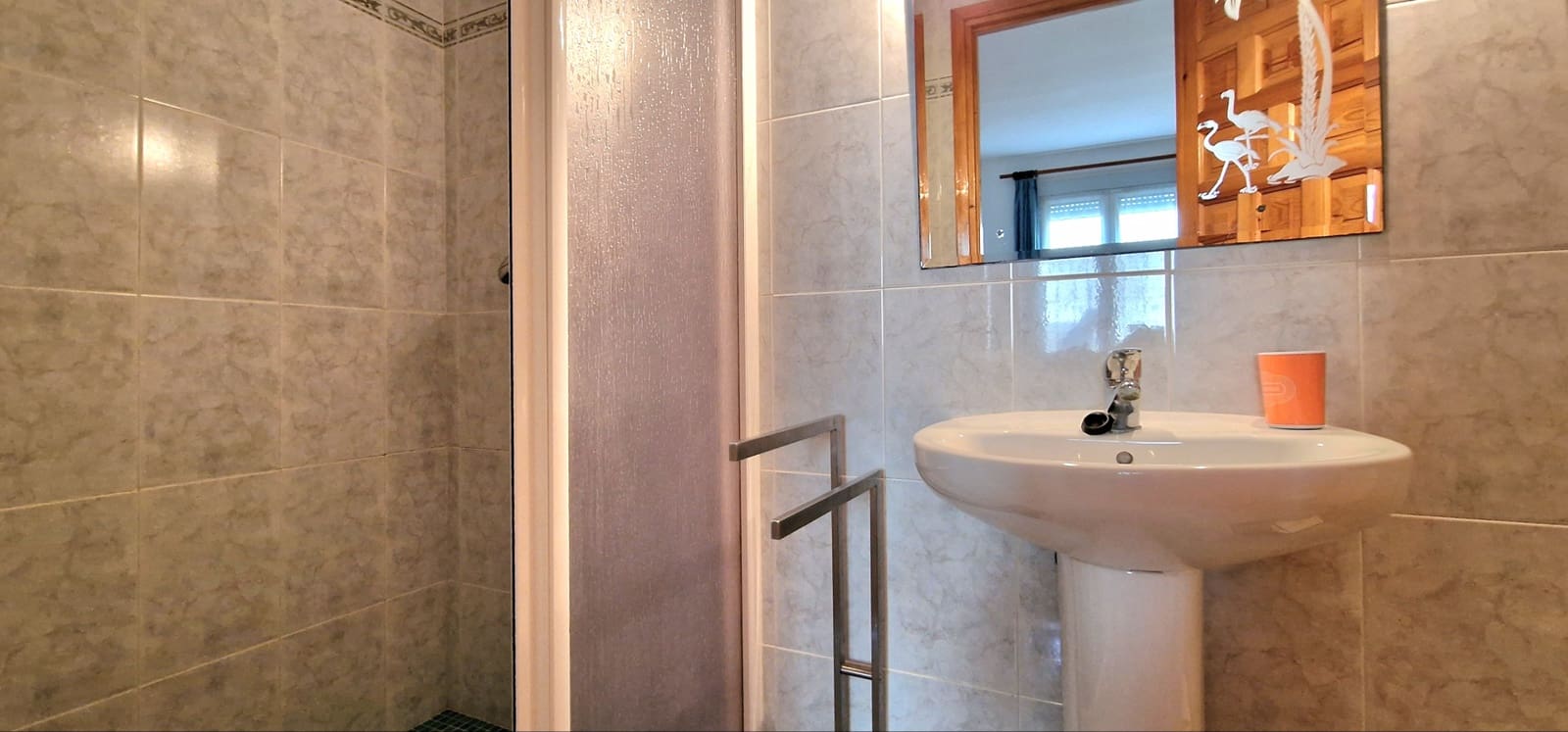 7 sypialnia Willa na sprzedaż w Cumbre del Sol z basenem - 670 000 € (Ref: 9406558)