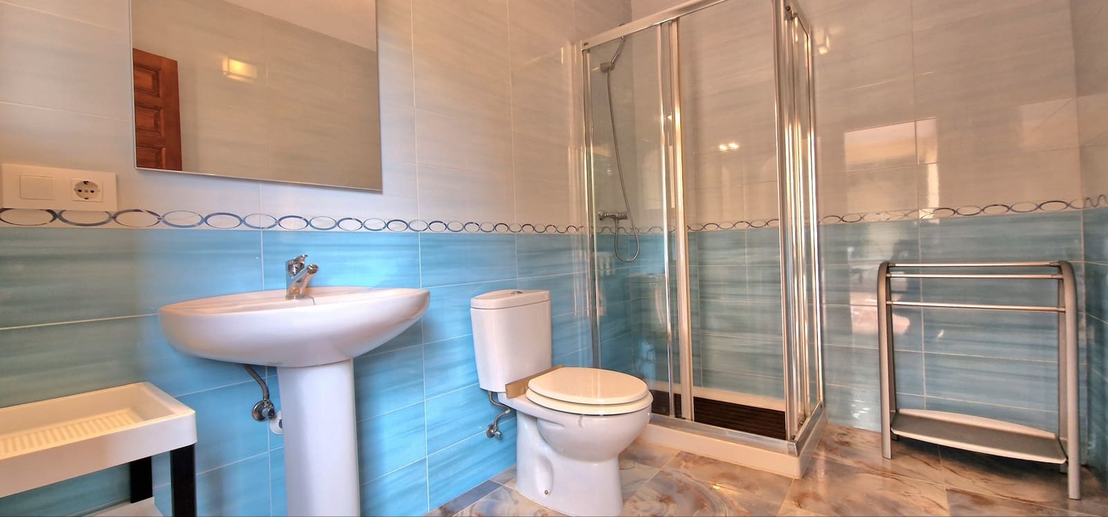 7 sypialnia Willa na sprzedaż w Cumbre del Sol z basenem - 670 000 € (Ref: 9406558)