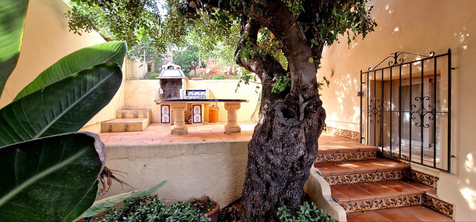 7 sypialnia Willa na sprzedaż w Cumbre del Sol z basenem - 670 000 € (Ref: 9406558)