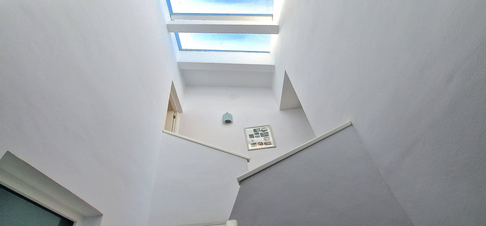 5 quarto Casa em Banda para venda em Teulada - 380 000 € (Ref: 9410887)