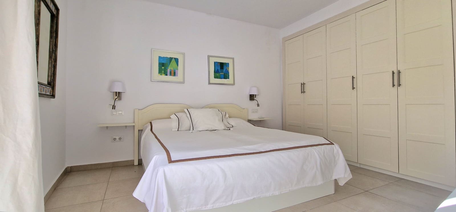 5 quarto Casa em Banda para venda em Teulada - 380 000 € (Ref: 9410887)