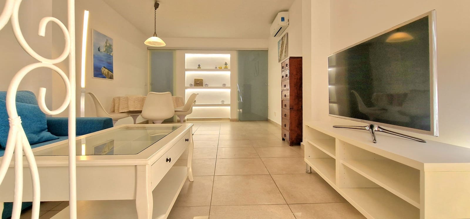 5 quarto Casa em Banda para venda em Teulada - 380 000 € (Ref: 9410887)