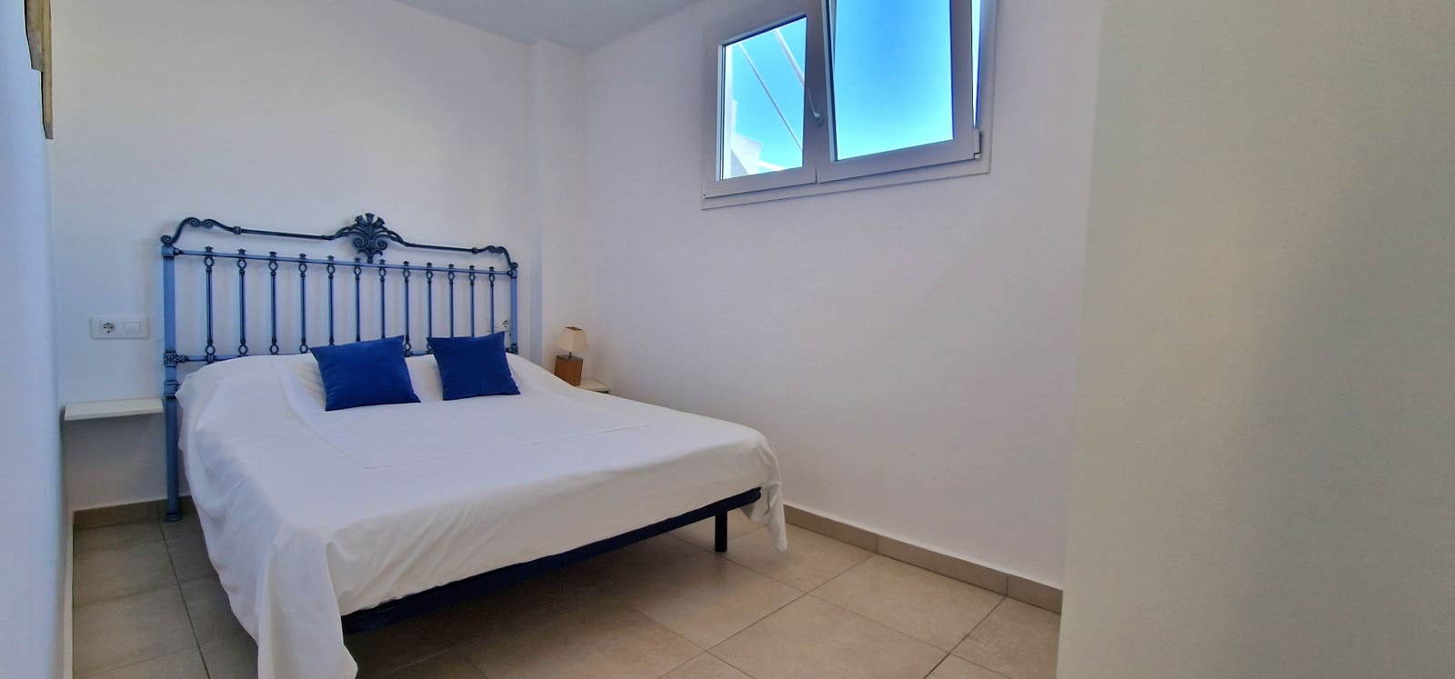 5 quarto Casa em Banda para venda em Teulada - 380 000 € (Ref: 9410887)