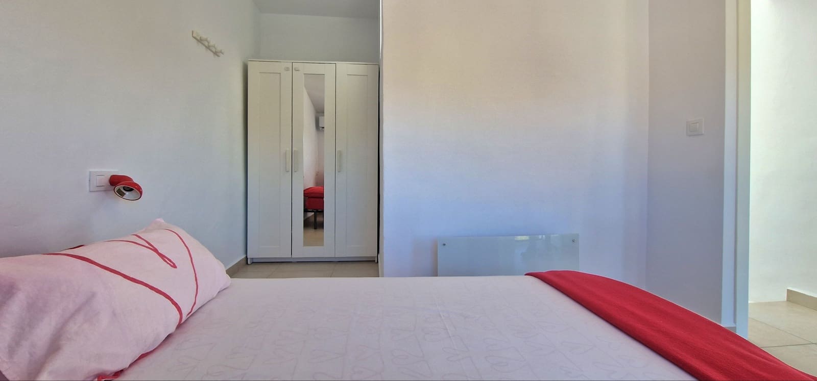 5 quarto Casa em Banda para venda em Teulada - 380 000 € (Ref: 9410887)