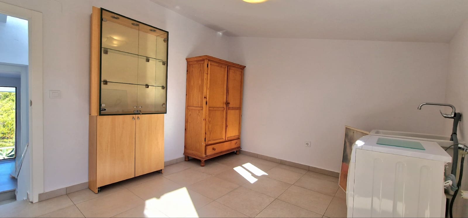 5 quarto Casa em Banda para venda em Teulada - 380 000 € (Ref: 9410887)