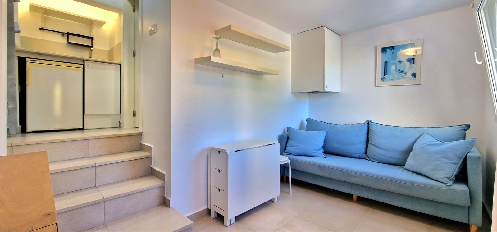 5 quarto Casa em Banda para venda em Teulada - 380 000 € (Ref: 9410887)