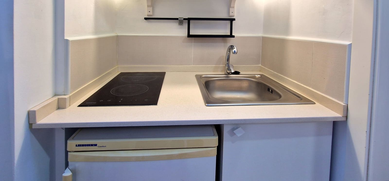 5 quarto Casa em Banda para venda em Teulada - 380 000 € (Ref: 9410887)