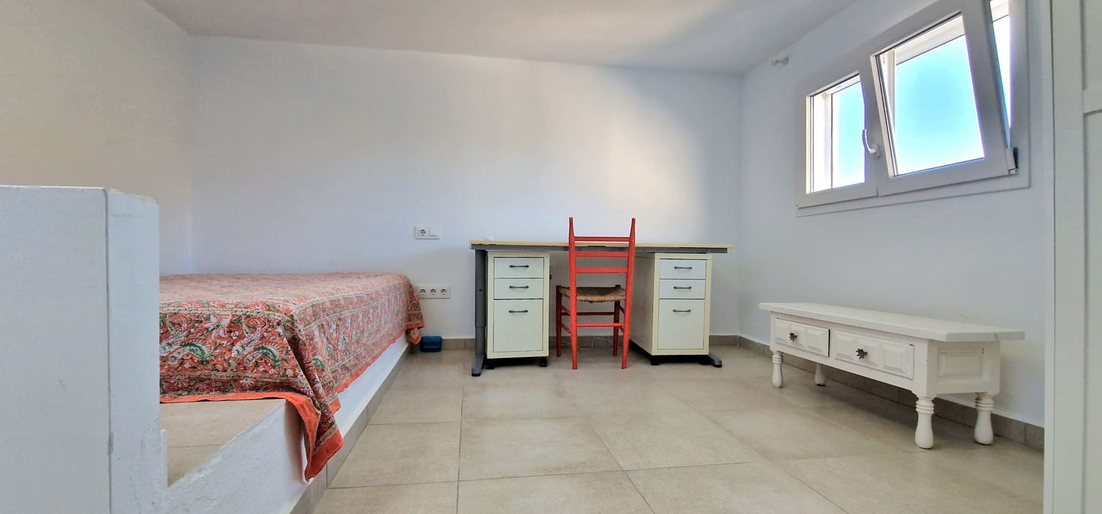 5 quarto Casa em Banda para venda em Teulada - 380 000 € (Ref: 9410887)