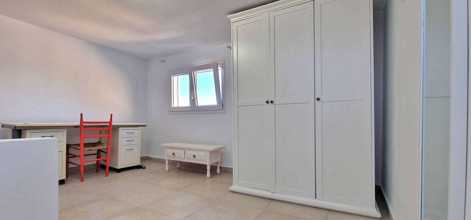 5 quarto Casa em Banda para venda em Teulada - 380 000 € (Ref: 9410887)