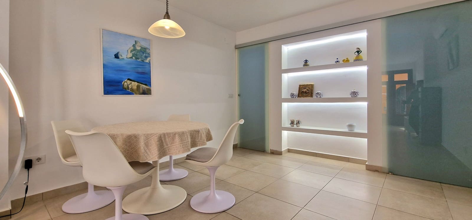 5 quarto Casa em Banda para venda em Teulada - 380 000 € (Ref: 9410887)