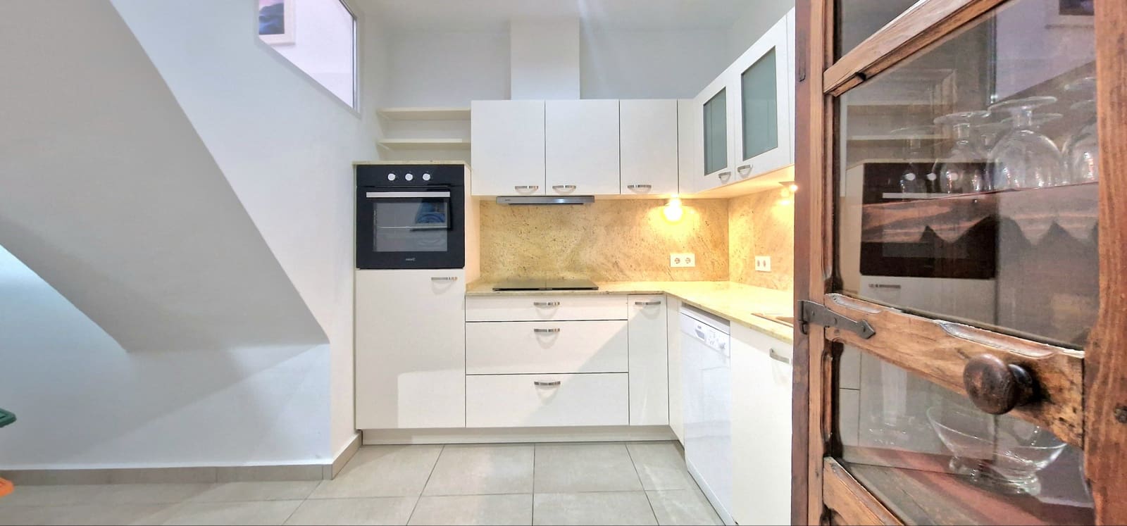 5 quarto Casa em Banda para venda em Teulada - 380 000 € (Ref: 9410887)