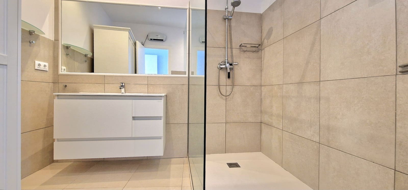 5 quarto Casa em Banda para venda em Teulada - 380 000 € (Ref: 9410887)