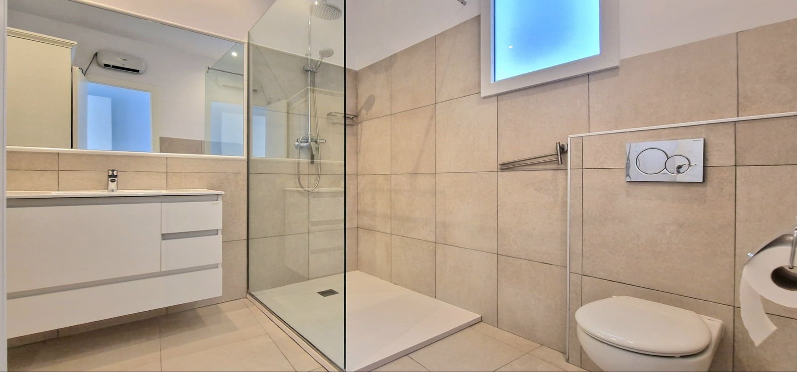 5 quarto Casa em Banda para venda em Teulada - 380 000 € (Ref: 9410887)