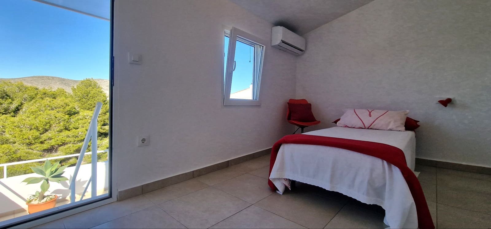 5 quarto Casa em Banda para venda em Teulada - 380 000 € (Ref: 9410887)