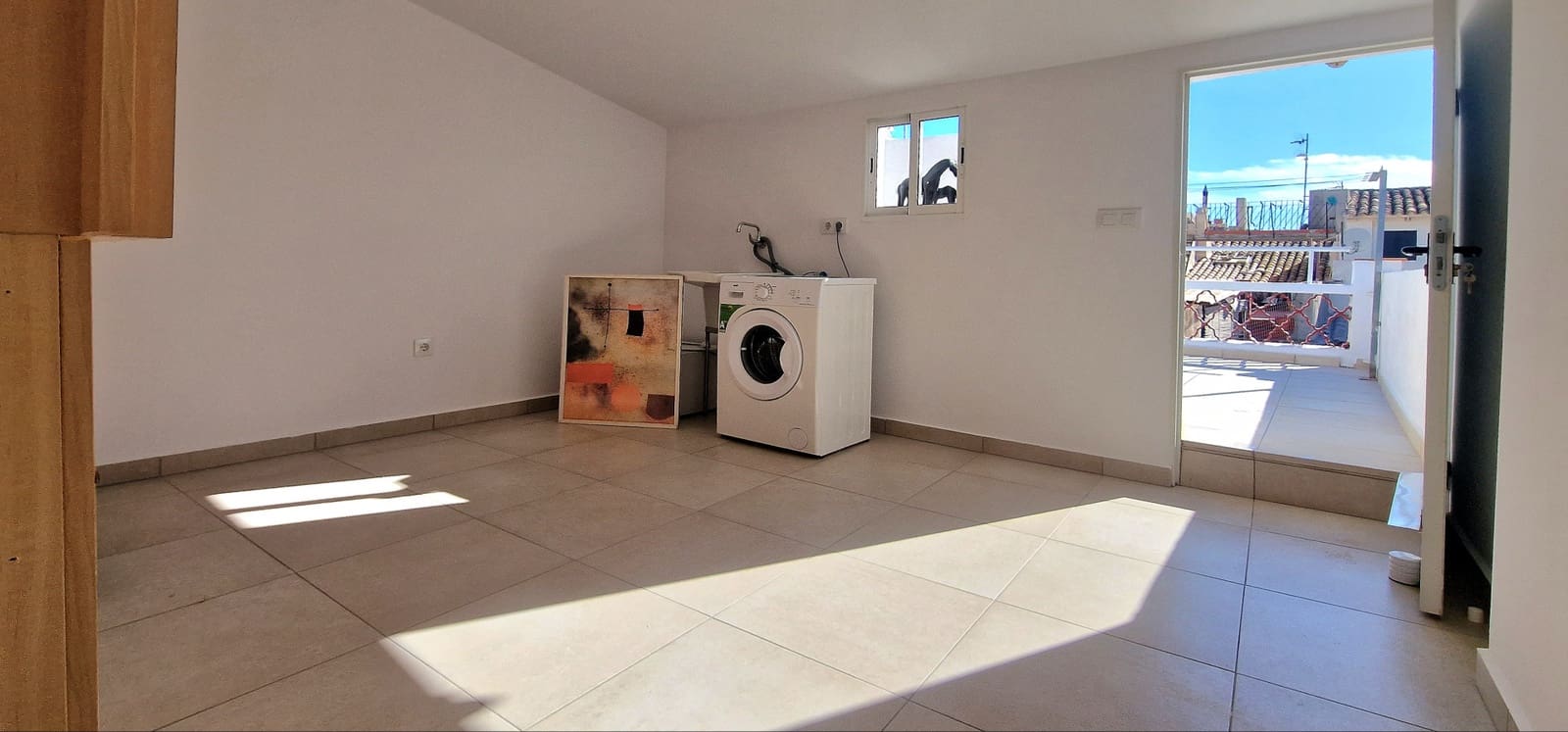 5 quarto Casa em Banda para venda em Teulada - 380 000 € (Ref: 9410887)