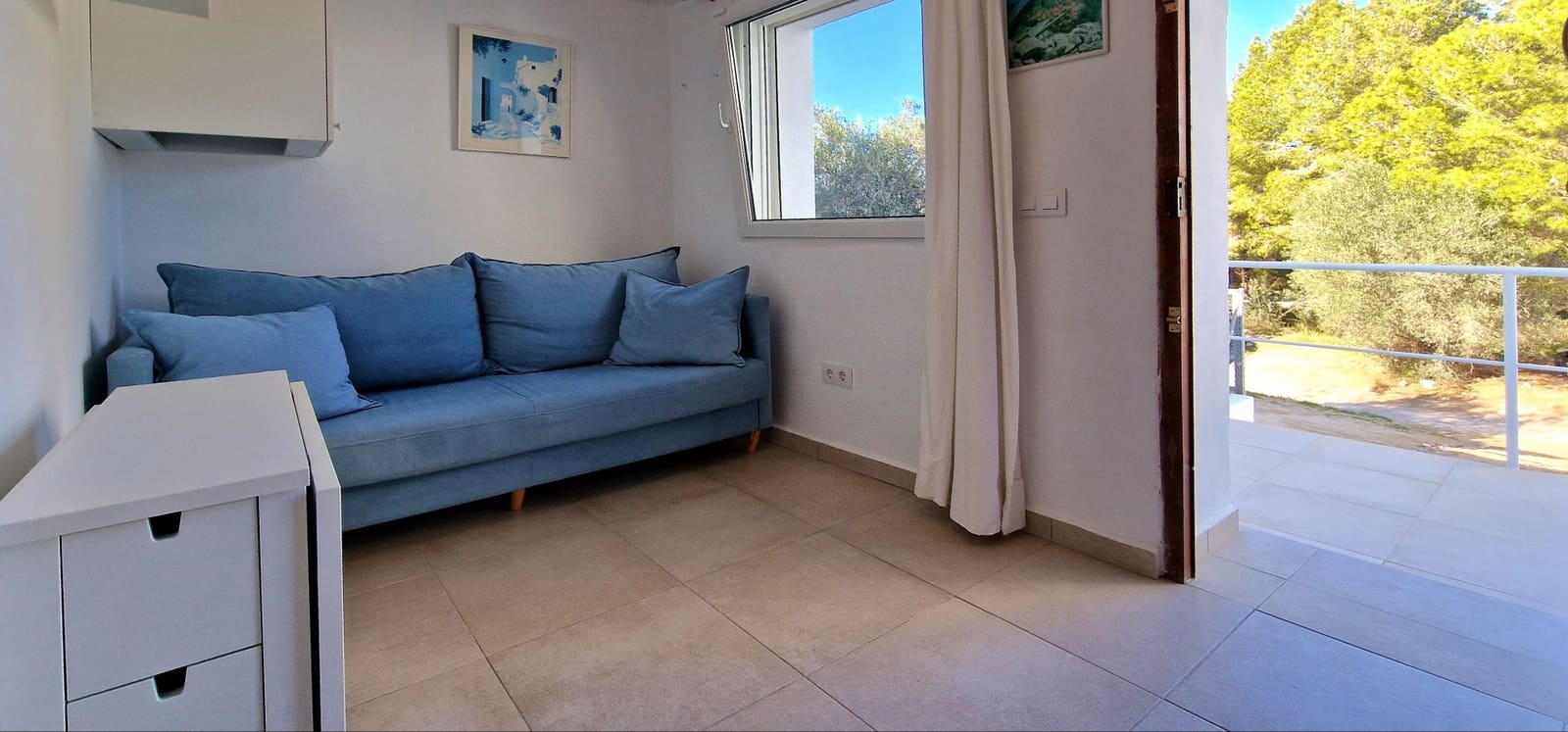 5 quarto Casa em Banda para venda em Teulada - 380 000 € (Ref: 9410887)