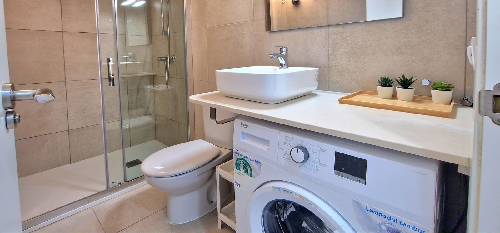 5 quarto Casa em Banda para venda em Teulada - 380 000 € (Ref: 9410887)