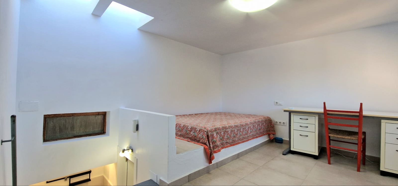 5 quarto Casa em Banda para venda em Teulada - 380 000 € (Ref: 9410887)