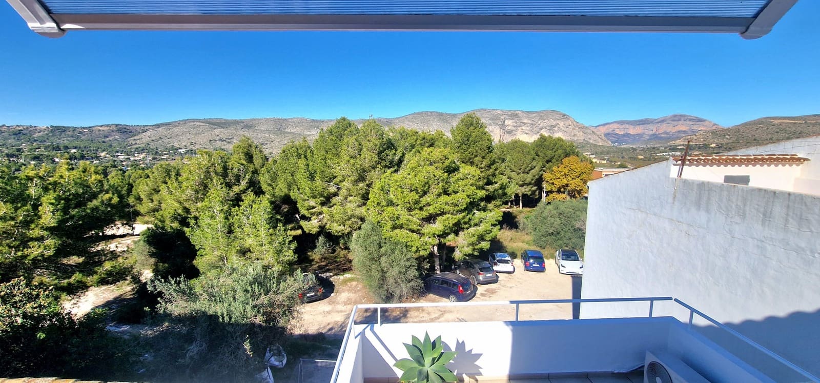 5 quarto Casa em Banda para venda em Teulada - 380 000 € (Ref: 9410887)