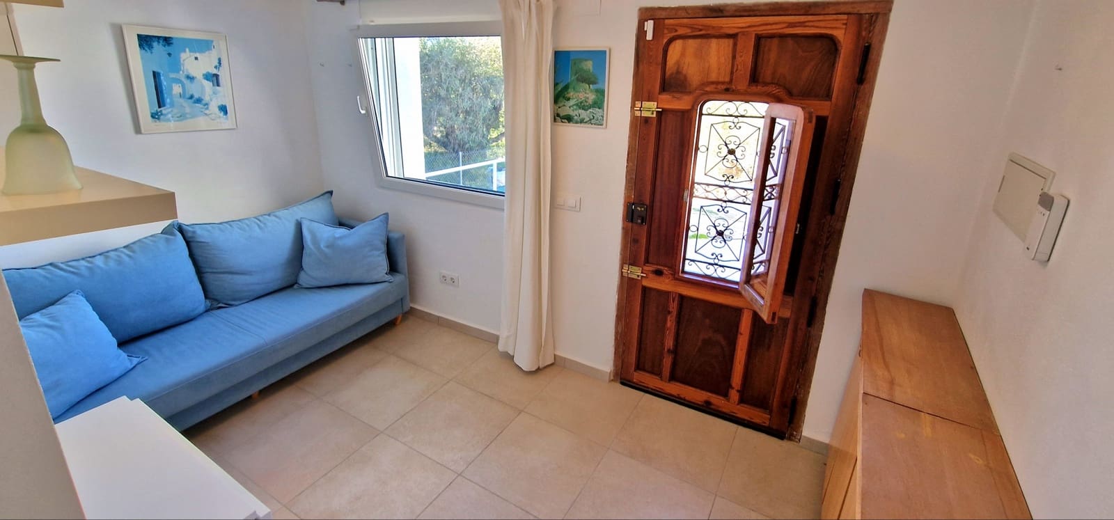 5 quarto Casa em Banda para venda em Teulada - 380 000 € (Ref: 9410887)