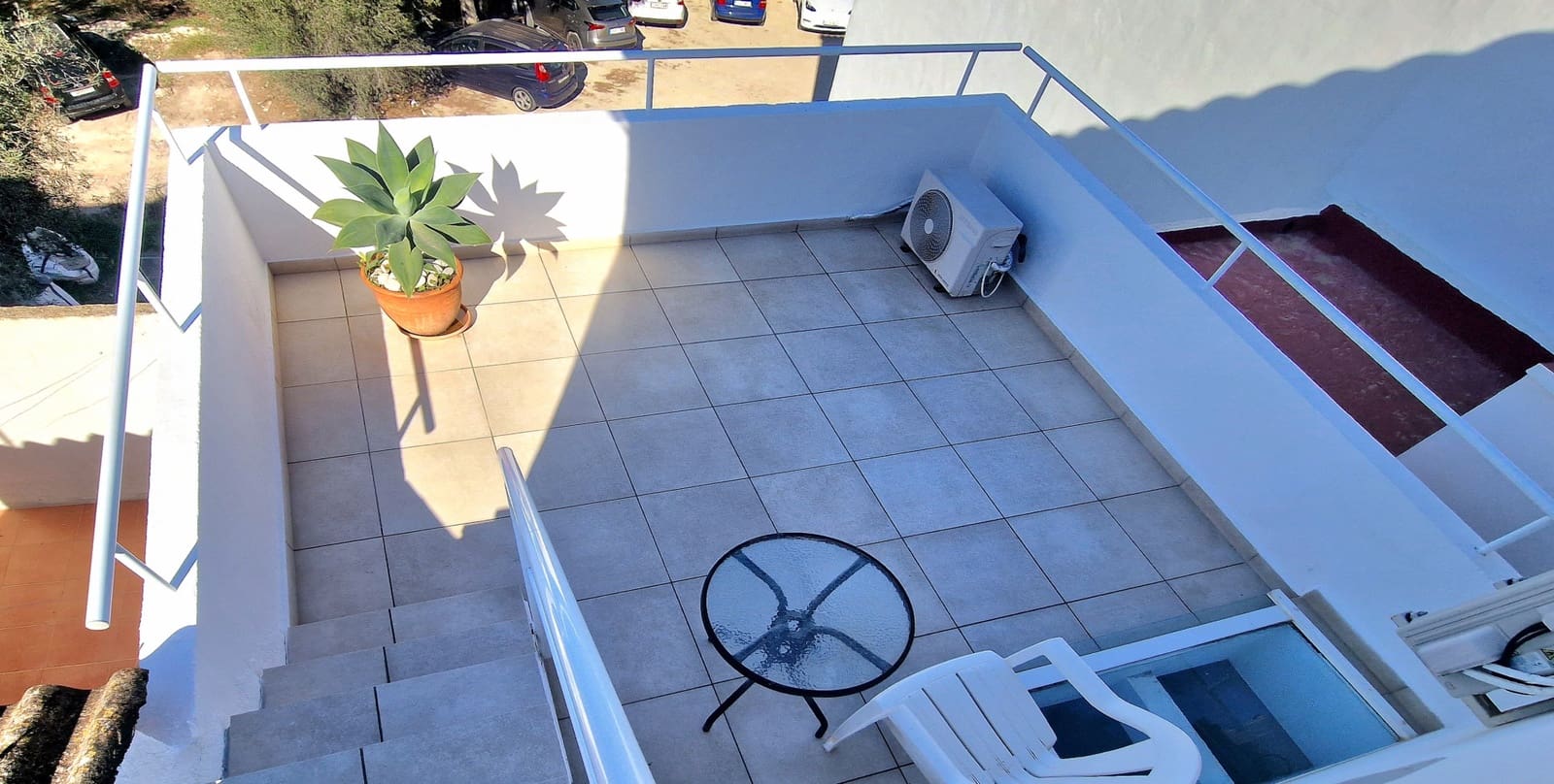 5 quarto Casa em Banda para venda em Teulada - 380 000 € (Ref: 9410887)