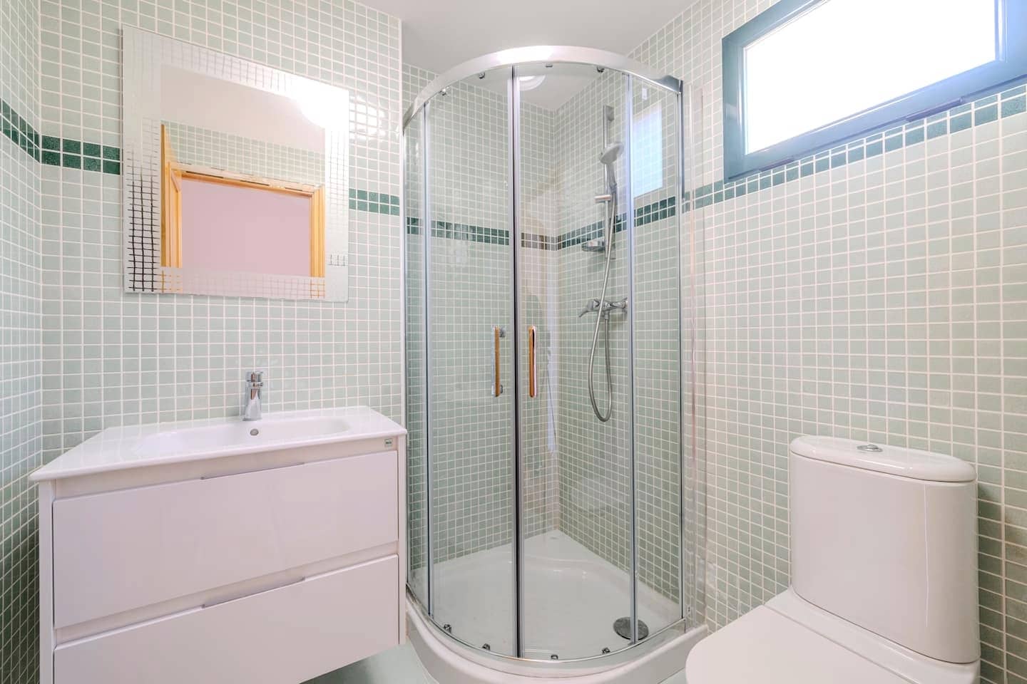 4 chambre Appartement à vendre à Arenal avec piscine - 595 000 € (Ref: 9410889)