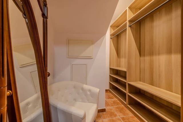 4 sypialnia Apartament na sprzedaż w Arenal, Javea / Xàbia z basenem - 595 000 € (Ref: 9410889)