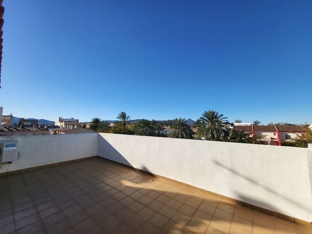 4 bedroom Townhouse for sale in Palmera - € 295,000 (Ref: 9427099)