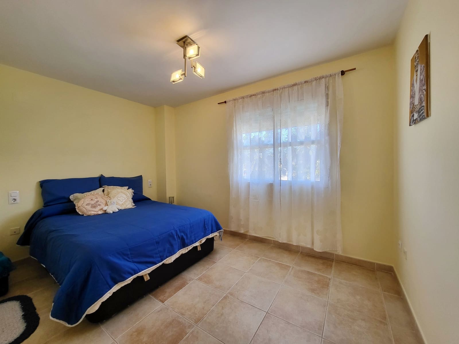 4 chambre Maison de Ville à vendre à Palmera - 295 000 € (Ref: 9427099)