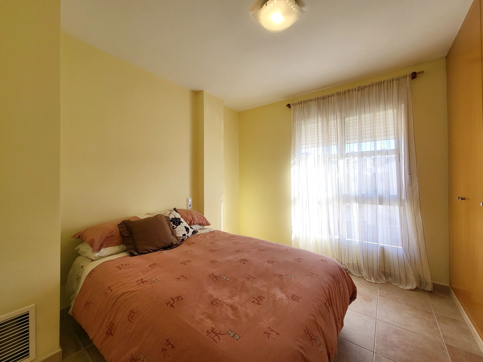 4 chambre Maison de Ville à vendre à Palmera - 295 000 € (Ref: 9427099)