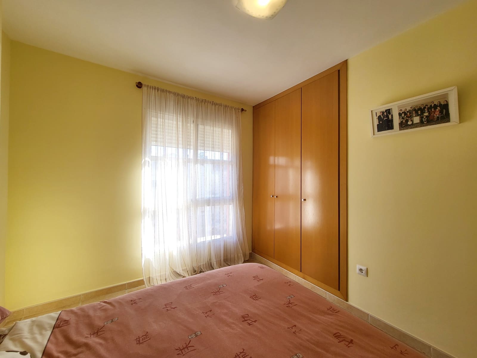 4 chambre Maison de Ville à vendre à Palmera - 295 000 € (Ref: 9427099)