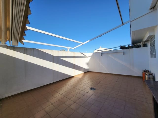 4 bedroom Townhouse for sale in Palmera - € 295,000 (Ref: 9427099)