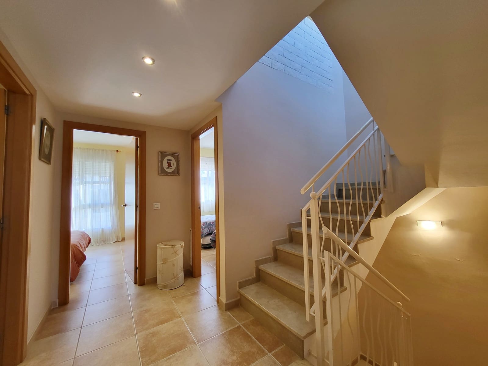 4 chambre Maison de Ville à vendre à Palmera - 295 000 € (Ref: 9427099)