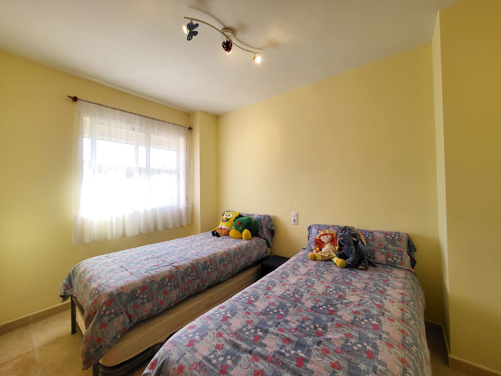 4 chambre Maison de Ville à vendre à Palmera - 295 000 € (Ref: 9427099)