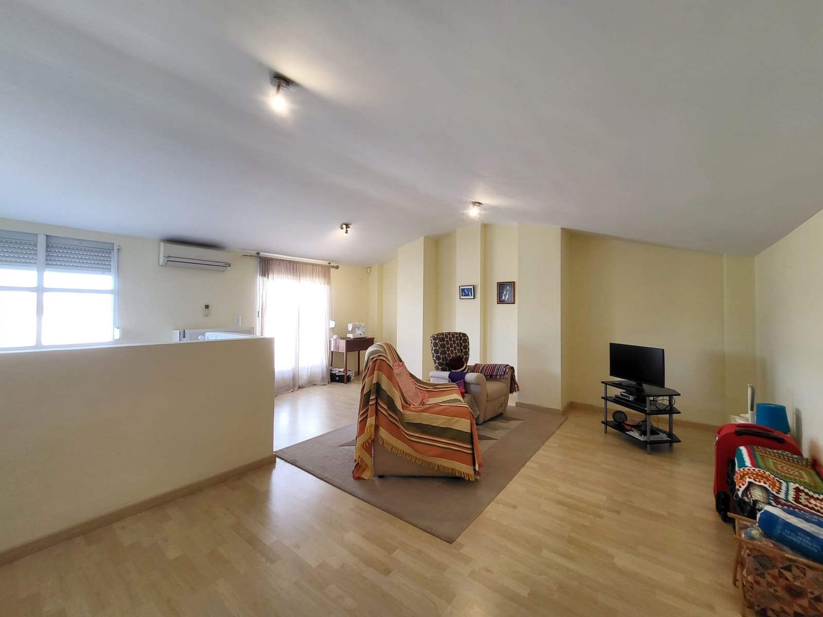 4 chambre Maison de Ville à vendre à Palmera - 295 000 € (Ref: 9427099)