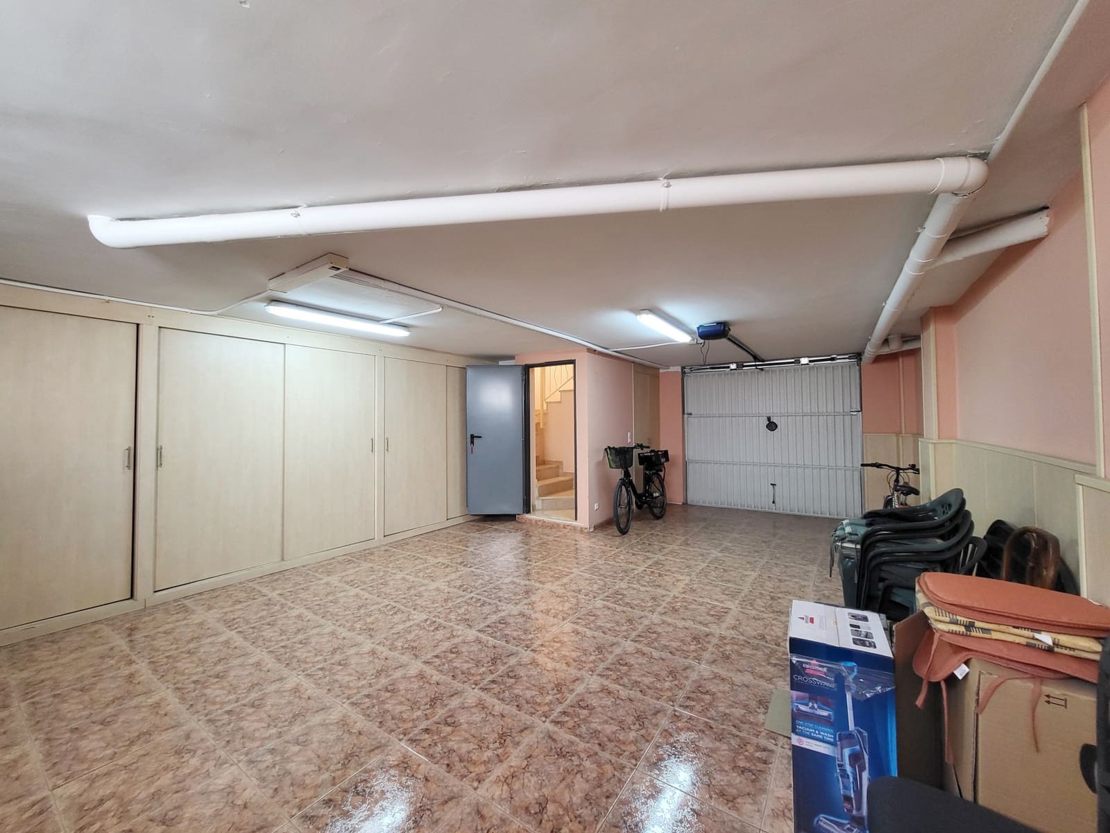 4 chambre Maison de Ville à vendre à Palmera - 295 000 € (Ref: 9427099)