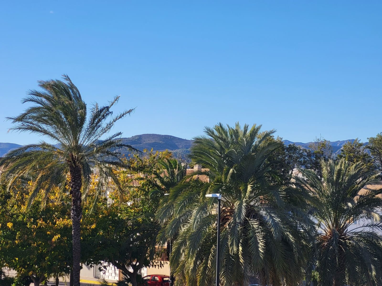 4 chambre Maison de Ville à vendre à Palmera - 295 000 € (Ref: 9427099)