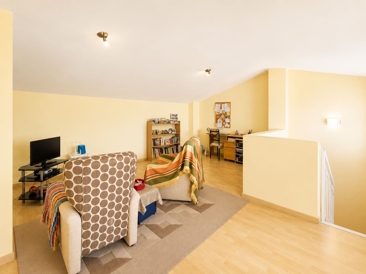 Casa de 4 habitaciones en Palmera en venta - 295.000 € (Ref: 9427099)