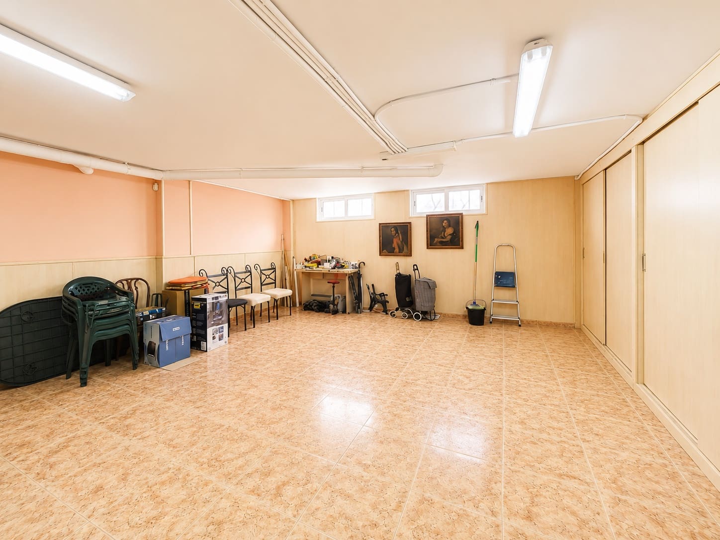 Casa de 4 habitaciones en Palmera en venta - 295.000 € (Ref: 9427099)