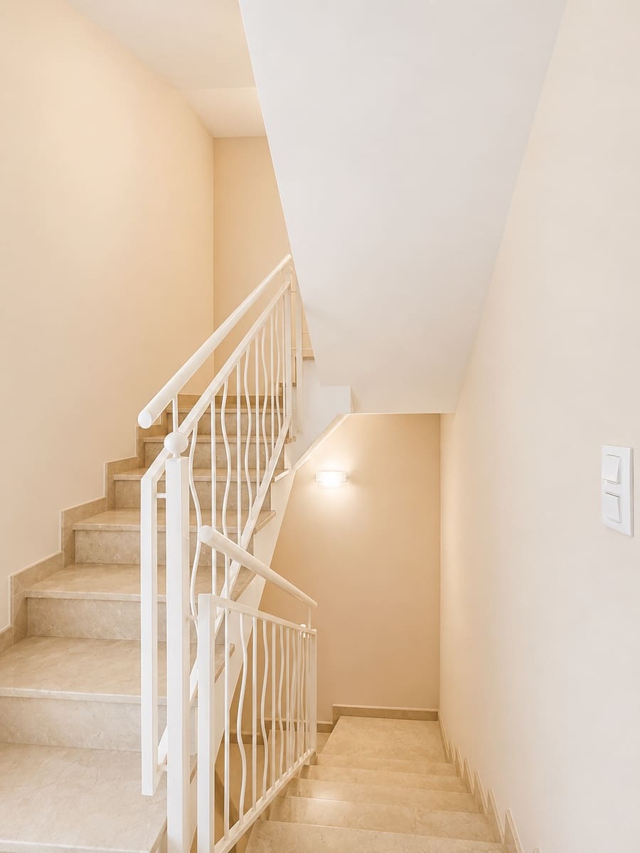 Casa de 4 habitaciones en Palmera en venta - 295.000 € (Ref: 9427099)