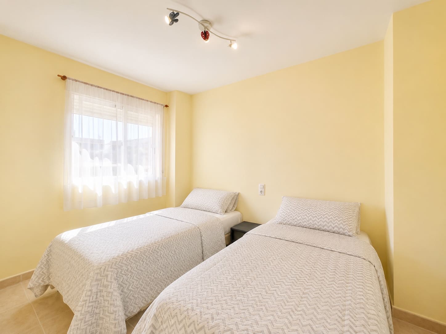 Casa de 4 habitaciones en Palmera en venta - 295.000 € (Ref: 9427099)