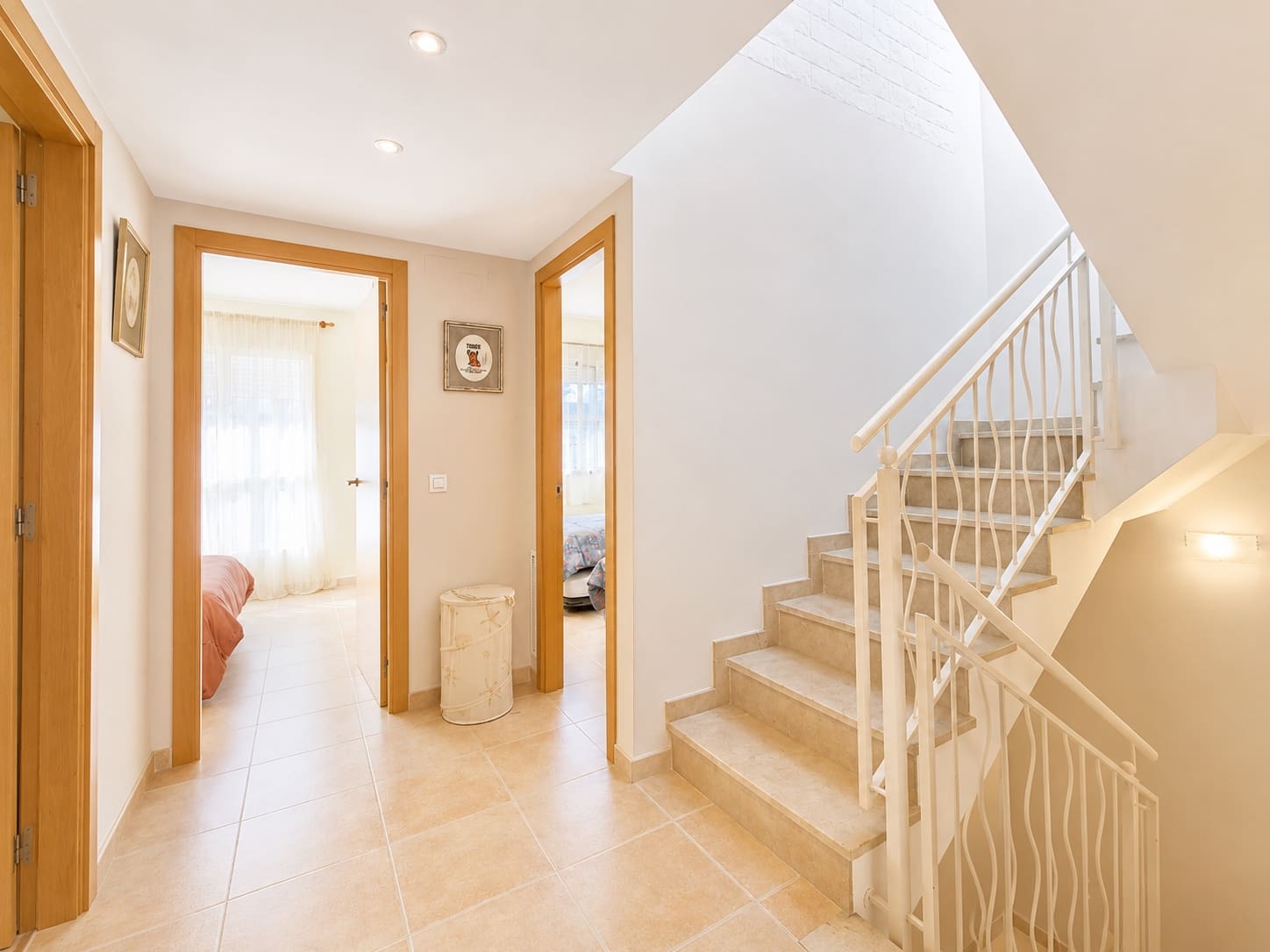 Casa de 4 habitaciones en Palmera en venta - 295.000 € (Ref: 9427099)