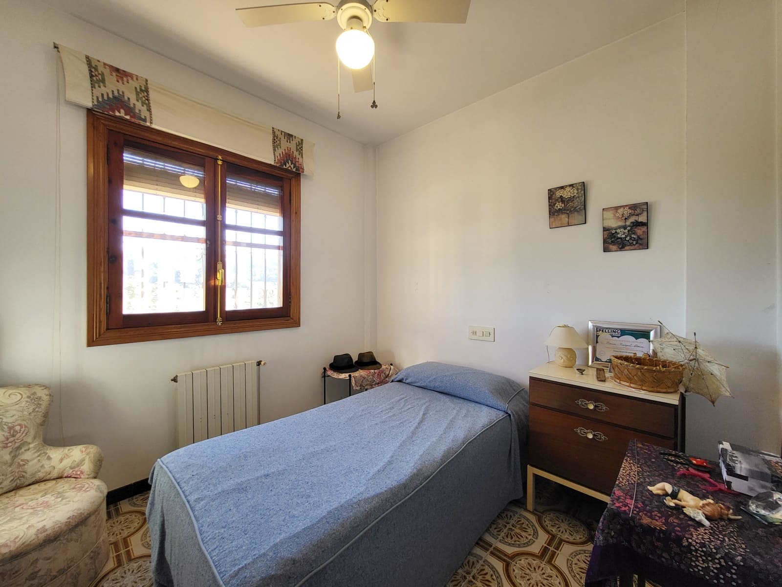 5 bedroom Villa for sale in Potries with pool - € 440,000 (Ref: 9430995)