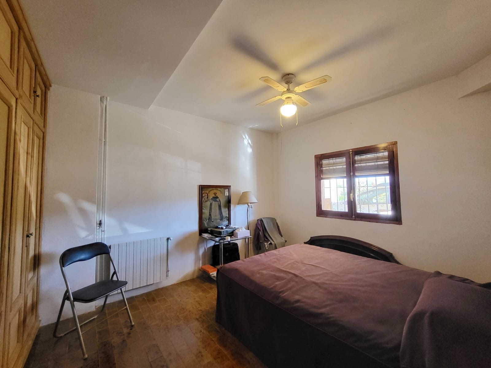 5 bedroom Villa for sale in Potries with pool - € 440,000 (Ref: 9430995)