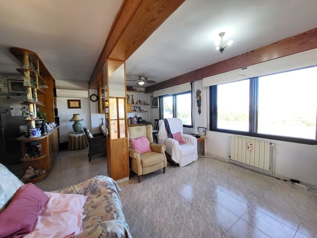 5 bedroom Villa for sale in Potríes with pool - € 440,000 (Ref: 9430995)