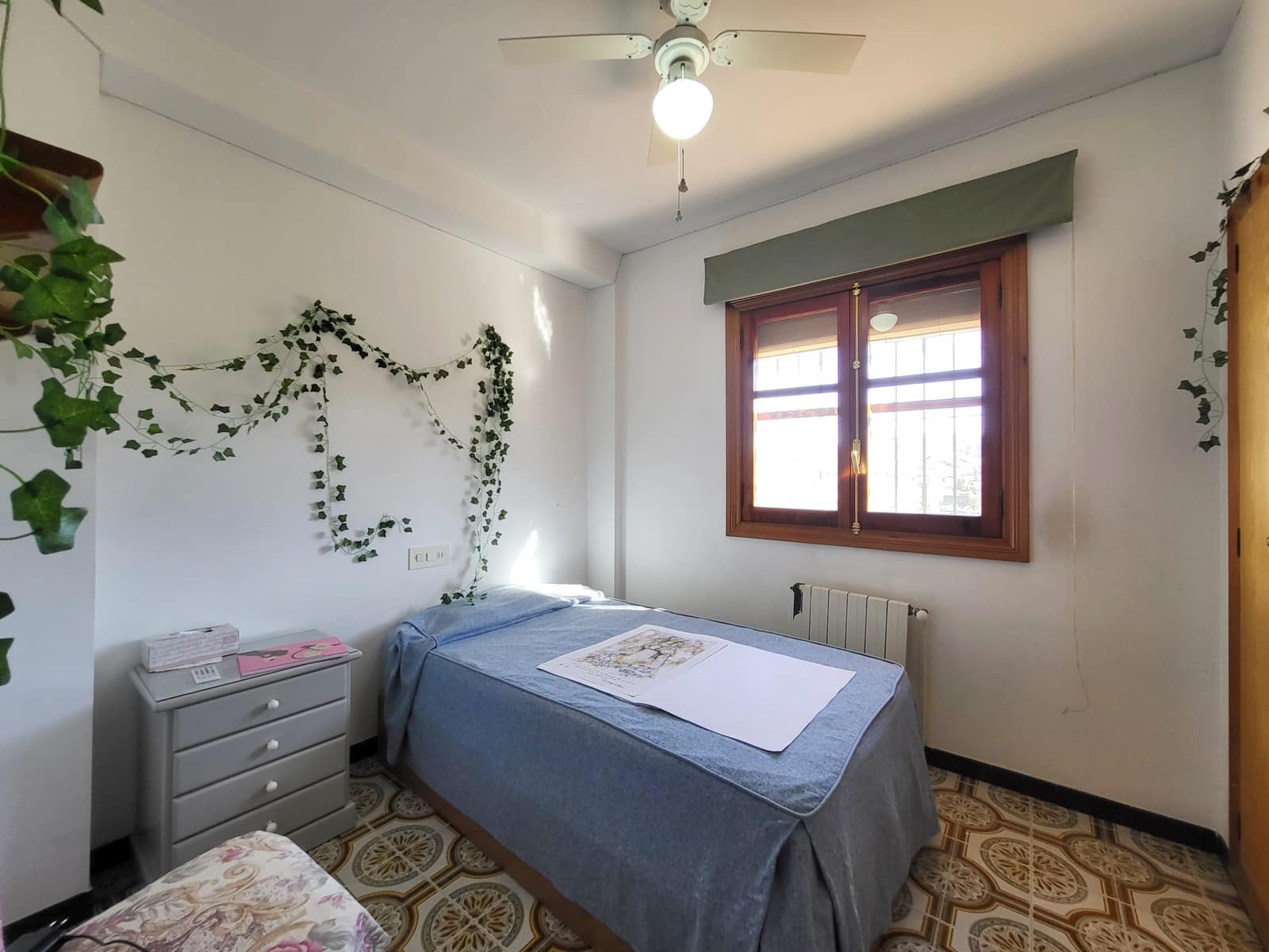 5 bedroom Villa for sale in Potries with pool - € 440,000 (Ref: 9430995)